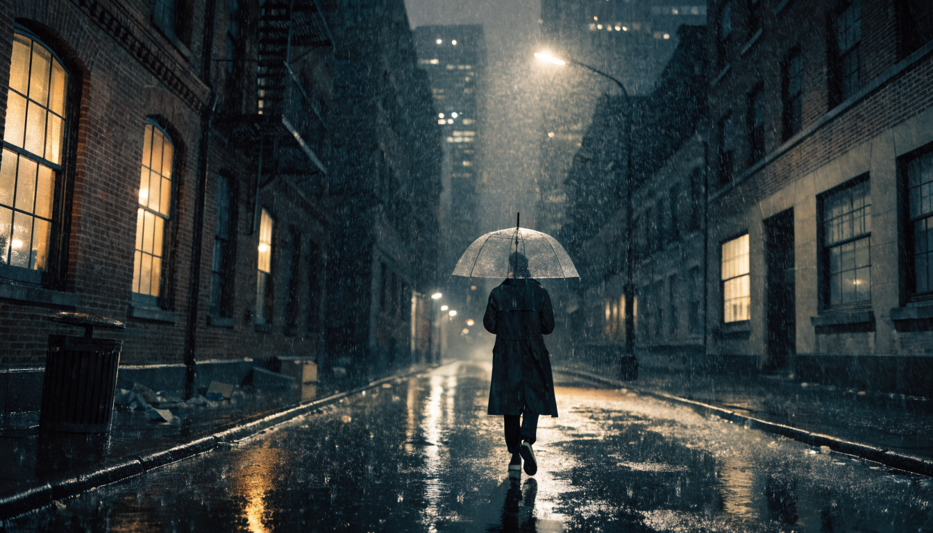 AI background prompt examples for different products