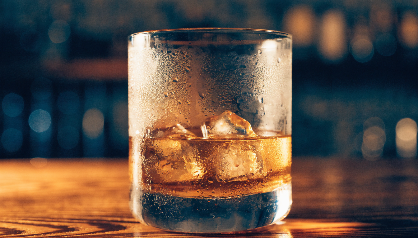 Iterating on AI-generated animation