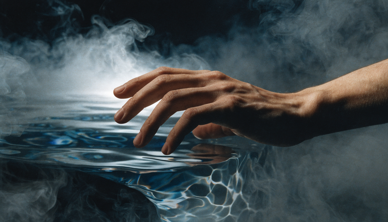 Batch processing workflow