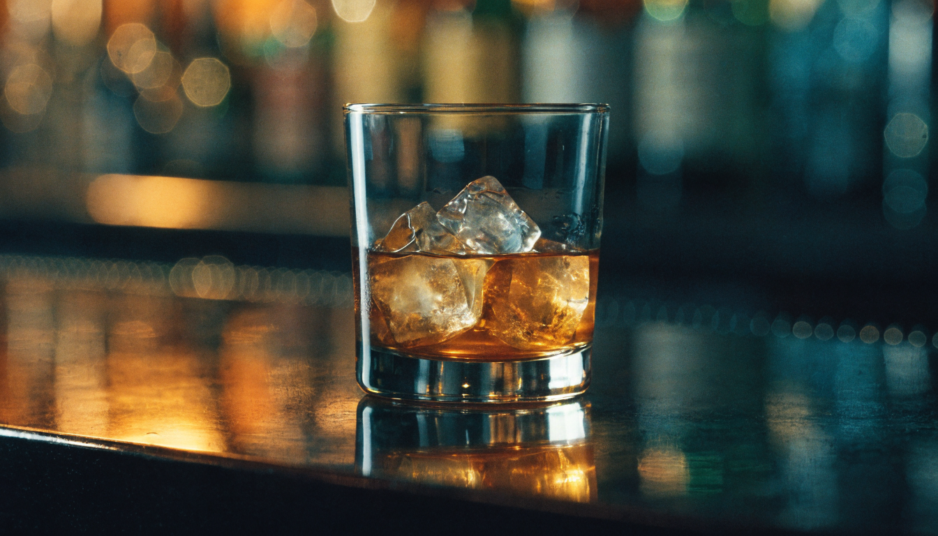 Comparing background removal tools by use case