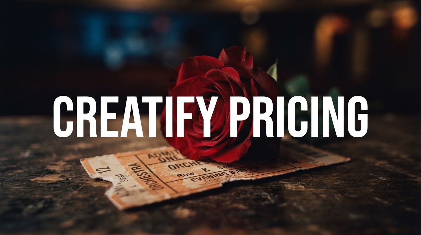 Creatify Pricing in 2026: What a Finished Ad Actually Costs