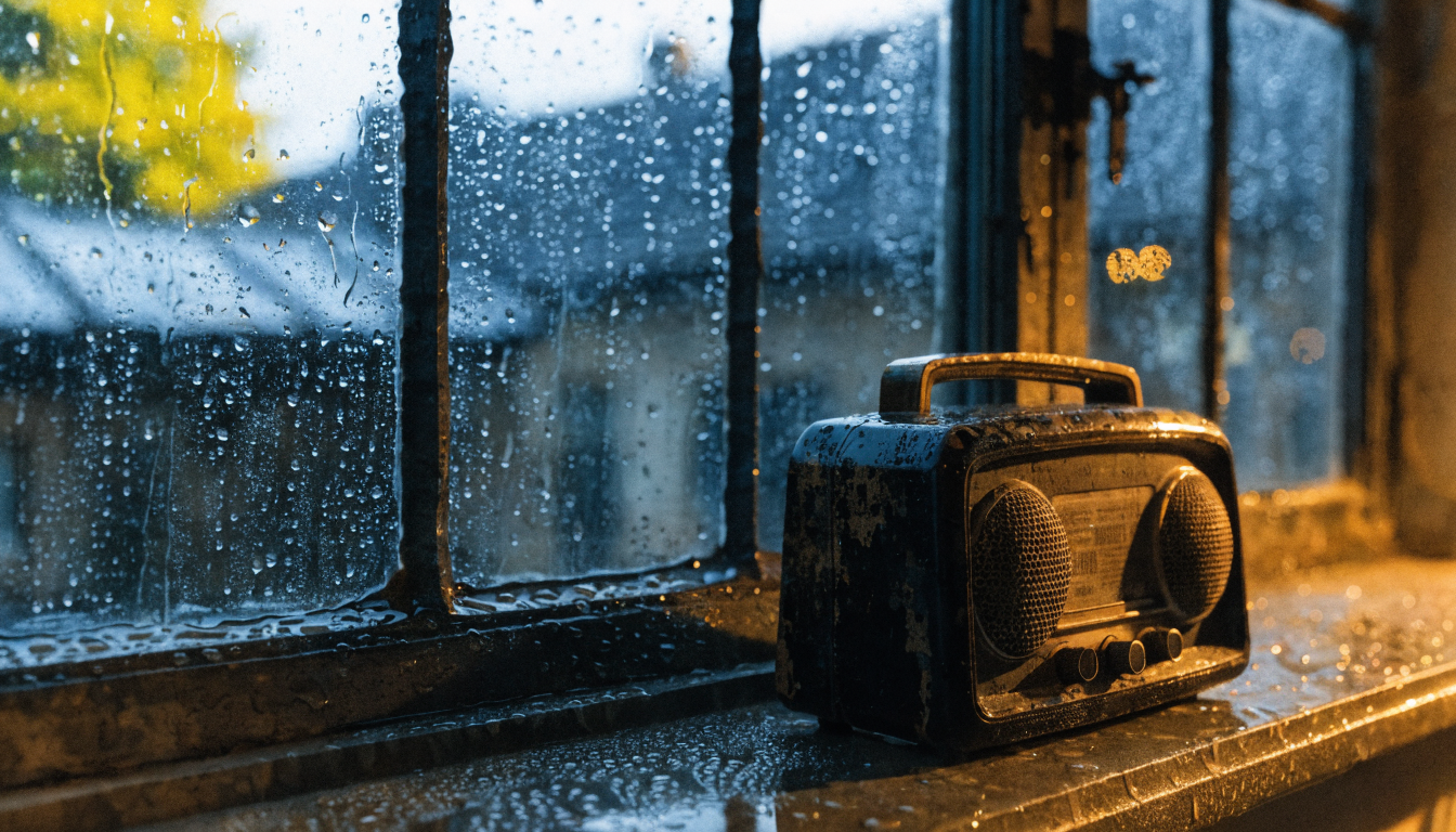 Creative production pipeline with multiple AI tools