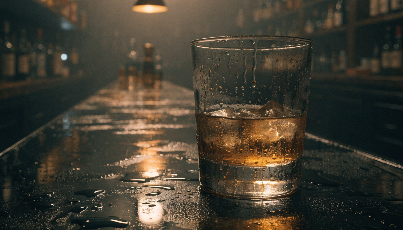 Product photo preparation workspace