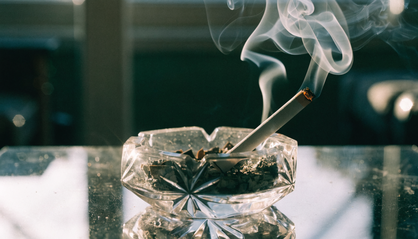 Avoiding common AI background mistakes