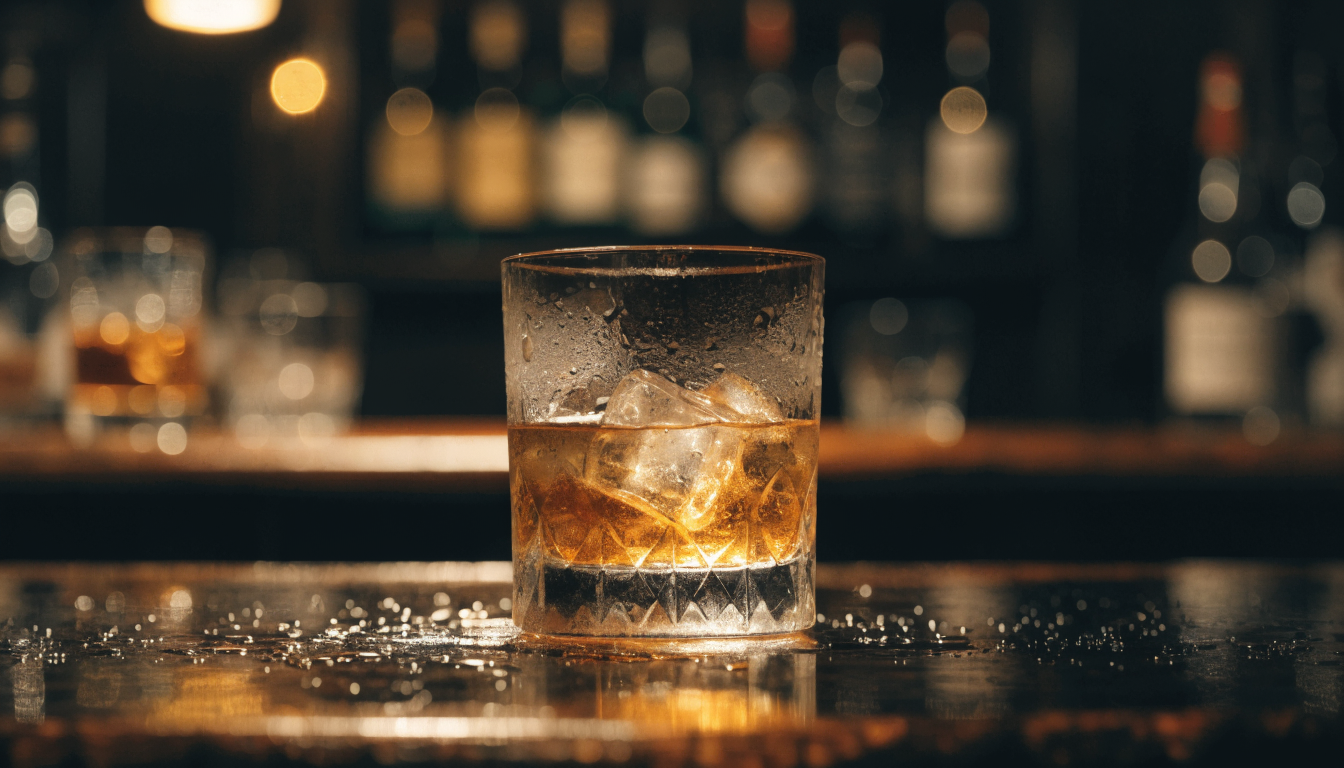 Supporting editorial image for AI voice tools