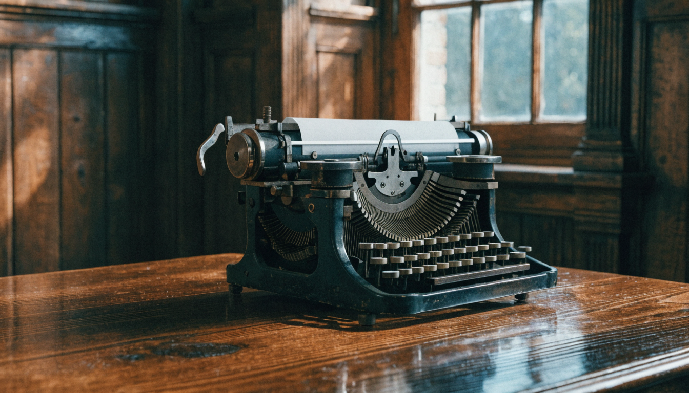 AI segmentation detecting subject boundaries