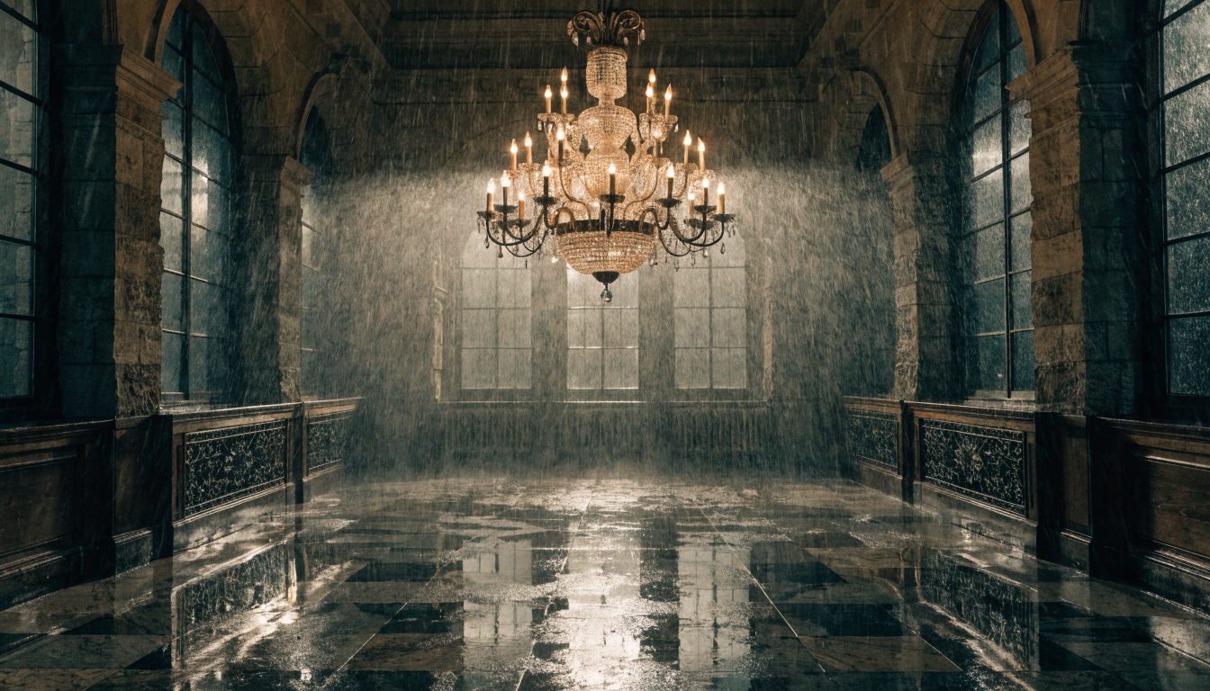 Comparison of transparent image formats showing quality and file size differences