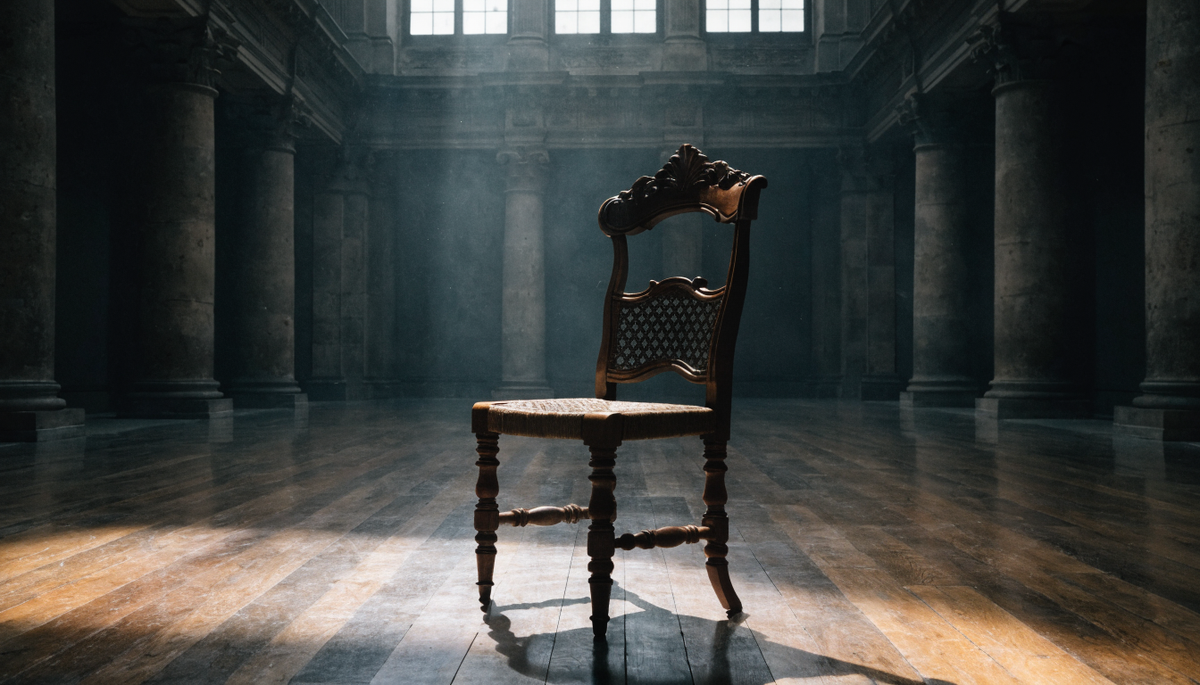 AI tools comparison workspace