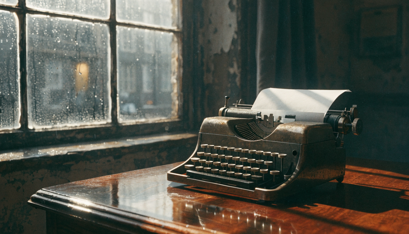 AI video editing pipeline