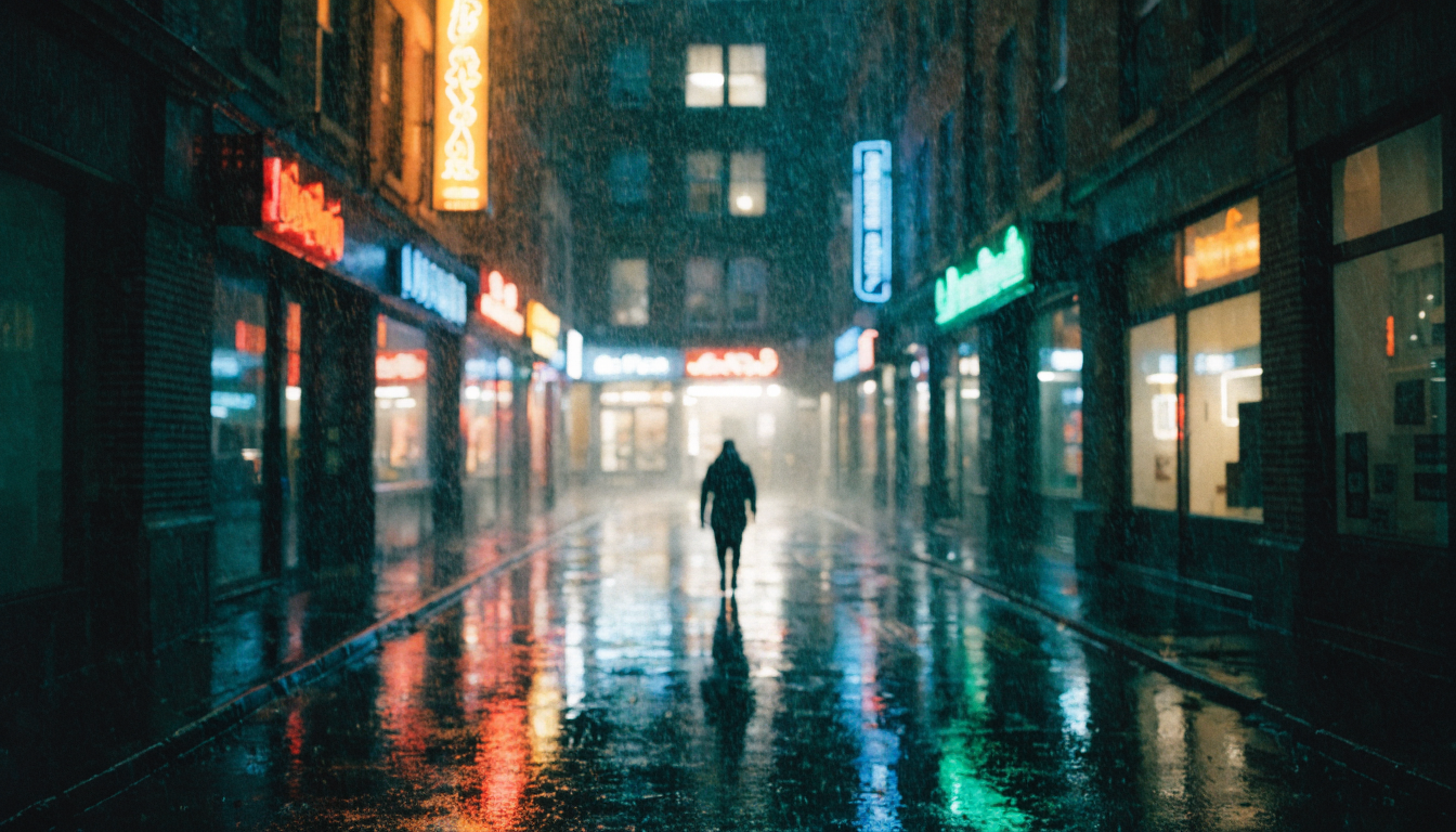 Comparison of transparent image formats showing quality and file size differences