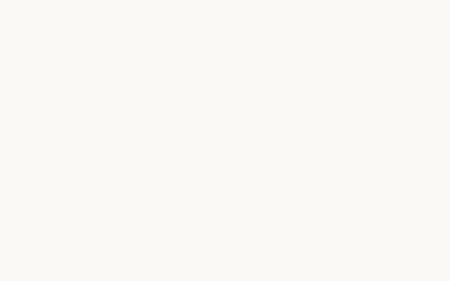 Anthropic API homepage
