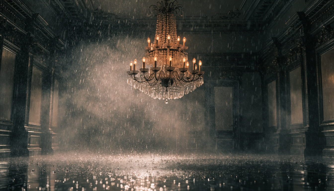 Background removal tools landscape in 2026